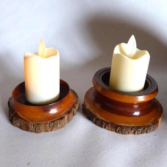 NEW HALLOWEEN GOTHIC HORROR TABLE CENTERPIECE APOTHECARY PROP ODDITY SKULL TRAY - Picture 15 of 15